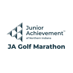Event Home: 2026 JA Golf Marathon