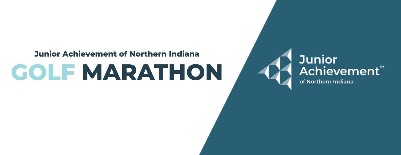 2026 JA Golf Marathon